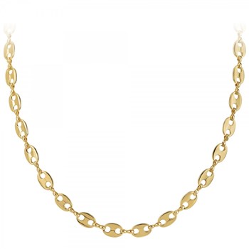 Collier par SC Bohème