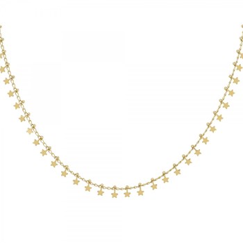 Collier par SC Bohème