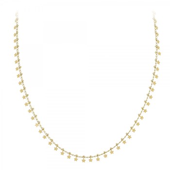 Collier par SC Bohème