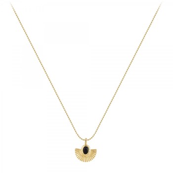 Collier par SC Bohème