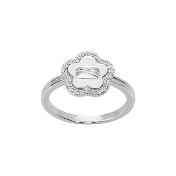Bague en Argent