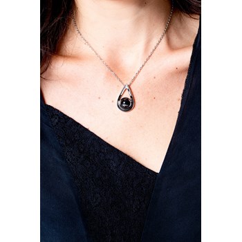Caroline Stalen Ketting