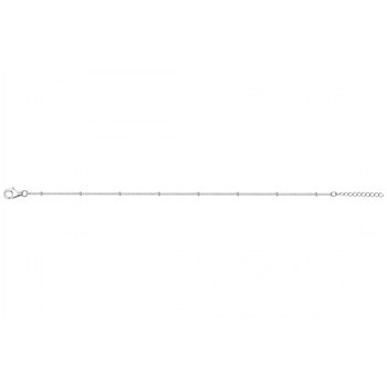Bracelet en Argent