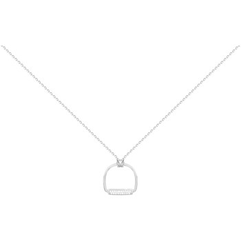 Collier en Argent