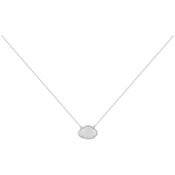 Collier en Argent