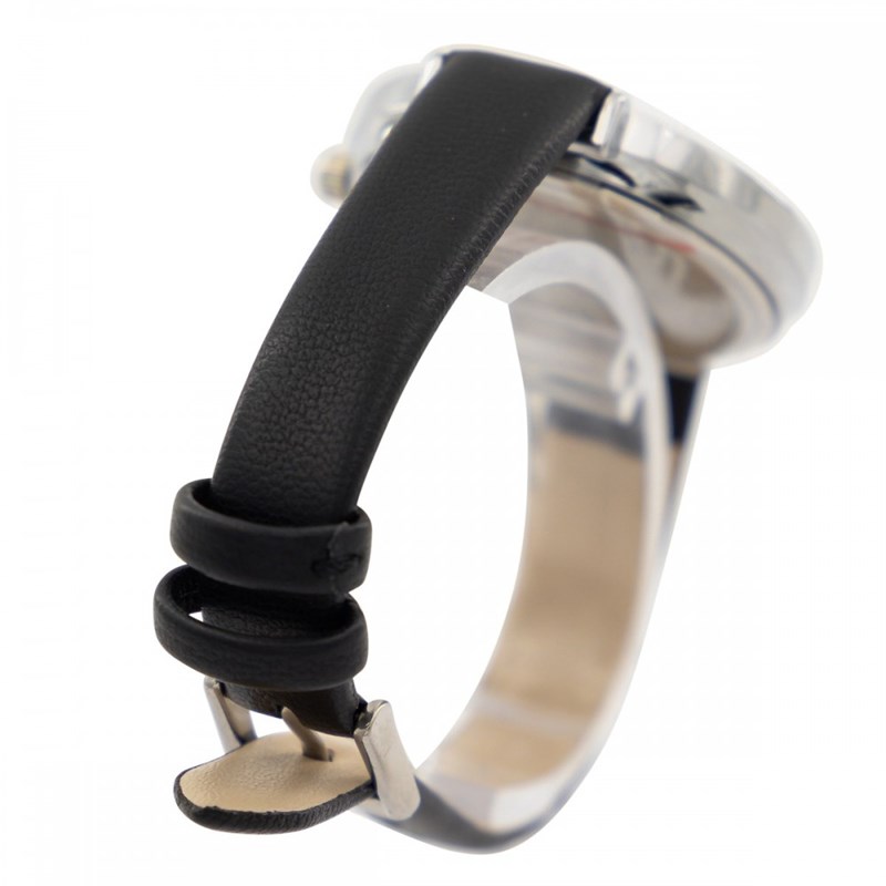 Montre pour Femme Noir GIORGIO - vue 3