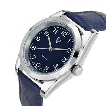 Montre Dania Femme SC Crystal