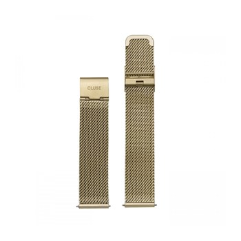 Bracelet Cluse - Minuit