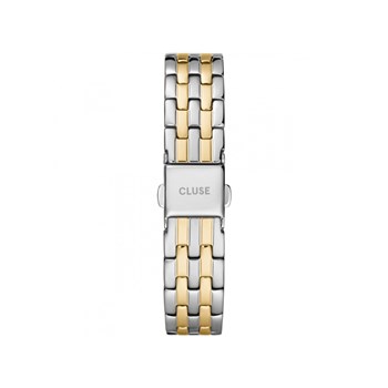 Bracelet Cluse - Boho chic