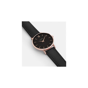 Cluse Watch - Minuit