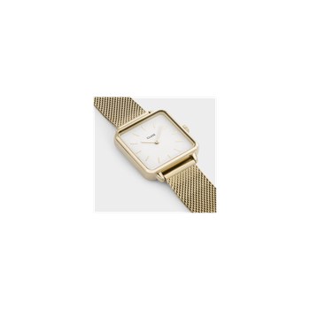 Cluse Watch - La Tétragone