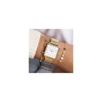Cluse Watch - La Tétragone