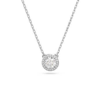 Collier Swarovski Una Angelic