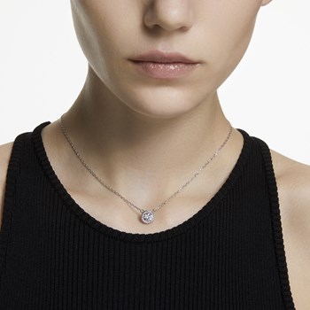 Collier Swarovski Una Angelic