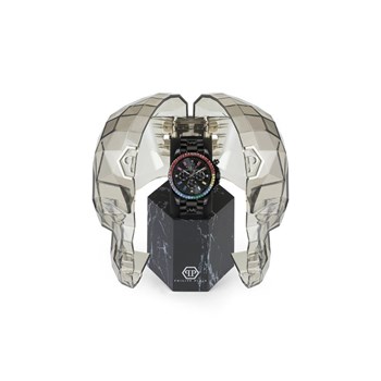 Montre Philipp Plein - Nobile Rainbow