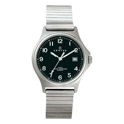 Montre Certus Homme 615827 MATY