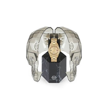 Montre Philipp Plein - Queen