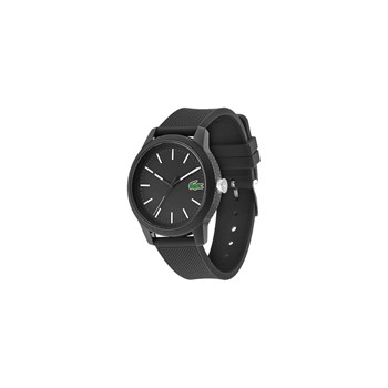 Montre Lacoste - Noire