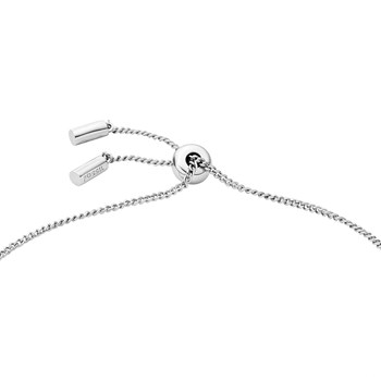 Bracelet Fossil Elliott Compass