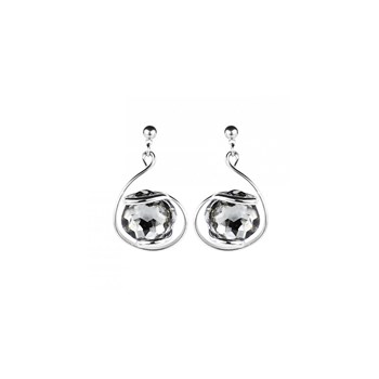 Boucles d'oreilles Andrea Marazzini Riflessi
