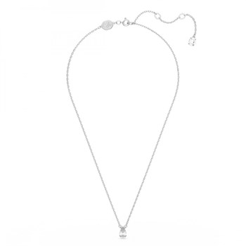 Collier Swarovski Millenia