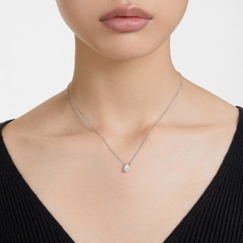 Collier Swarovski Millenia