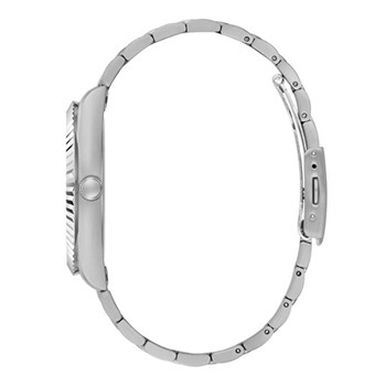 Montre Guess - Connoisseur