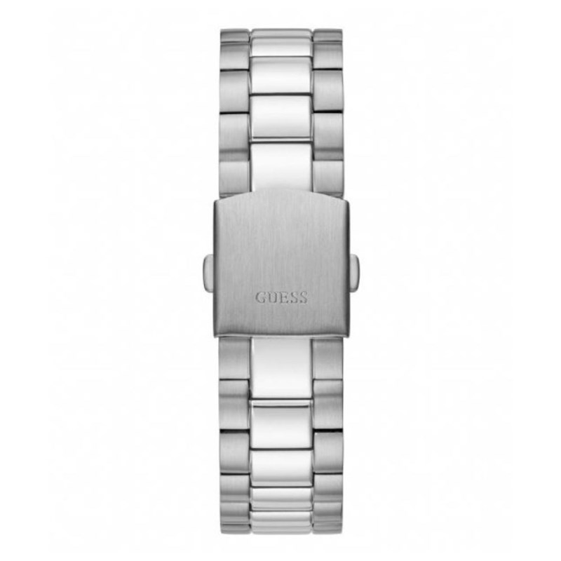 Montre Guess - Connoisseur - vue 3