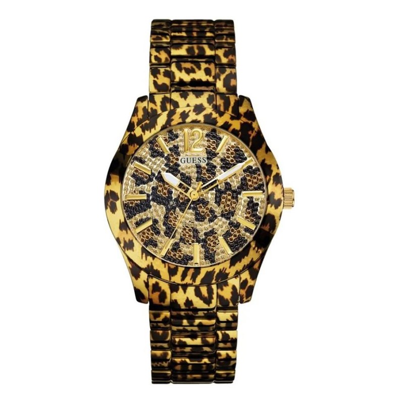 Montre Guess - Fierce