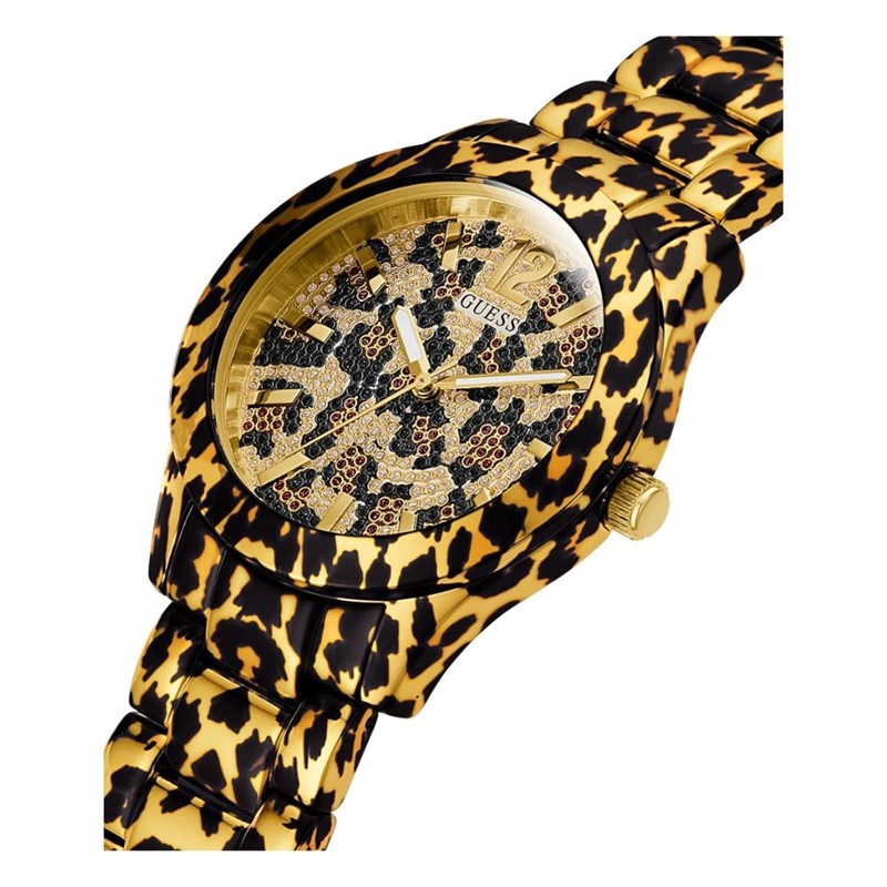 Montre Guess - Fierce - vue 2