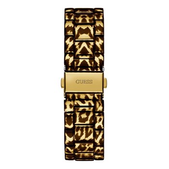 Montre Guess - Fierce