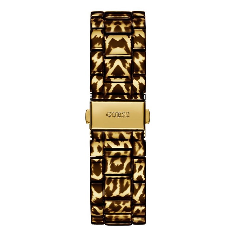 Montre Guess - Fierce - vue 3