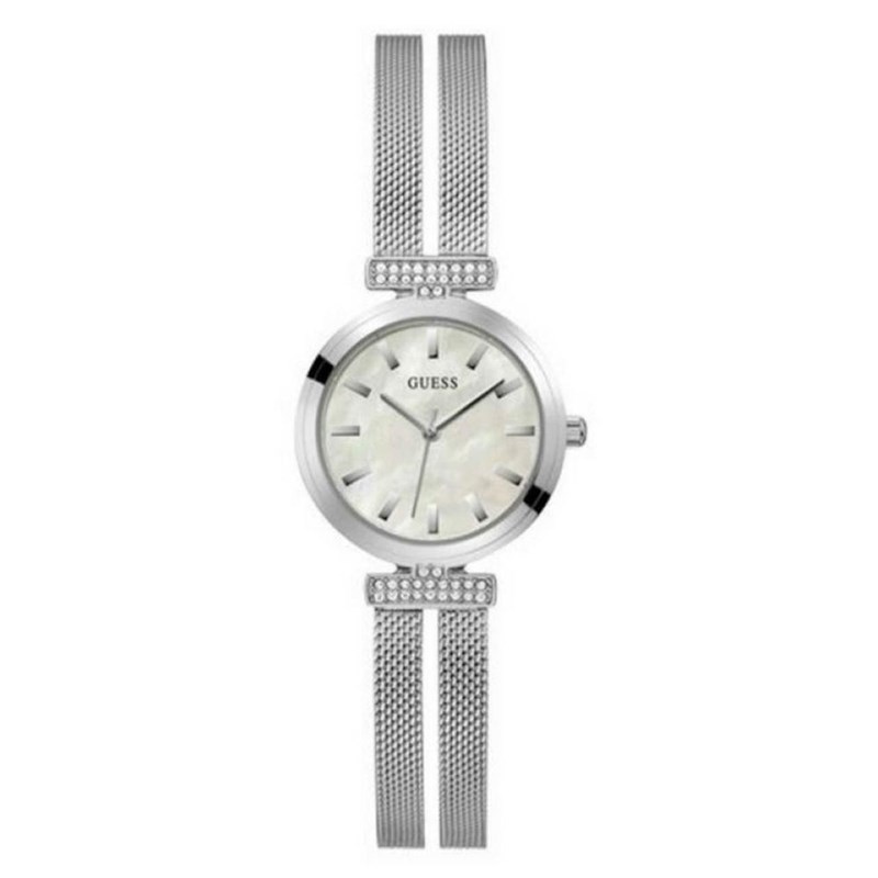 Montre Guess - Array