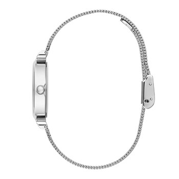 Montre Guess - Array