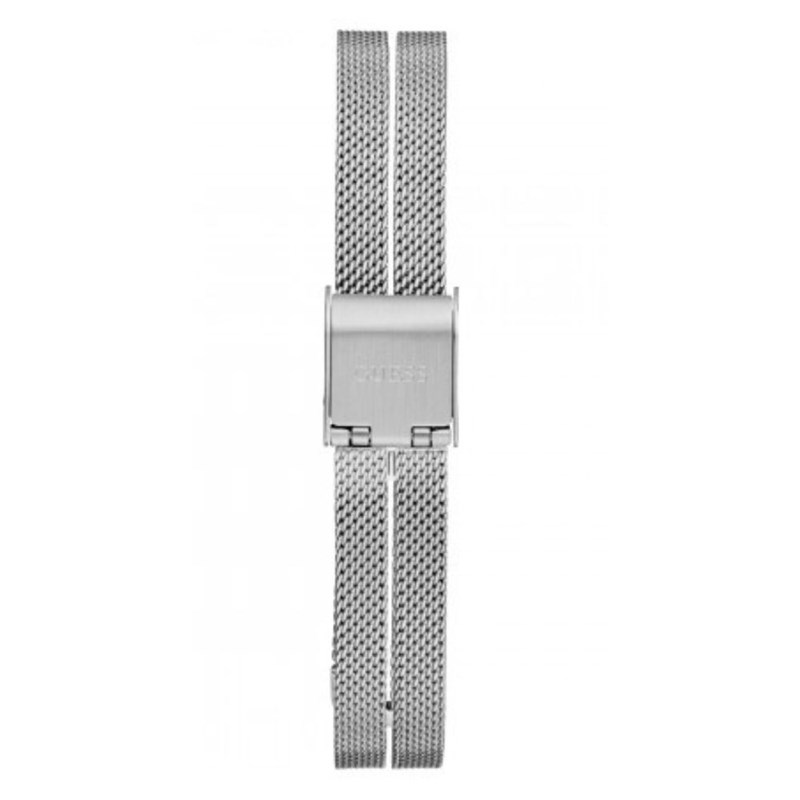 Montre Guess - Array - vue 3