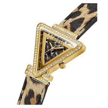 Montre Guess - Fame