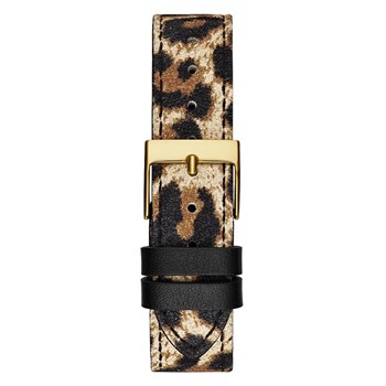 Montre Guess - Fame