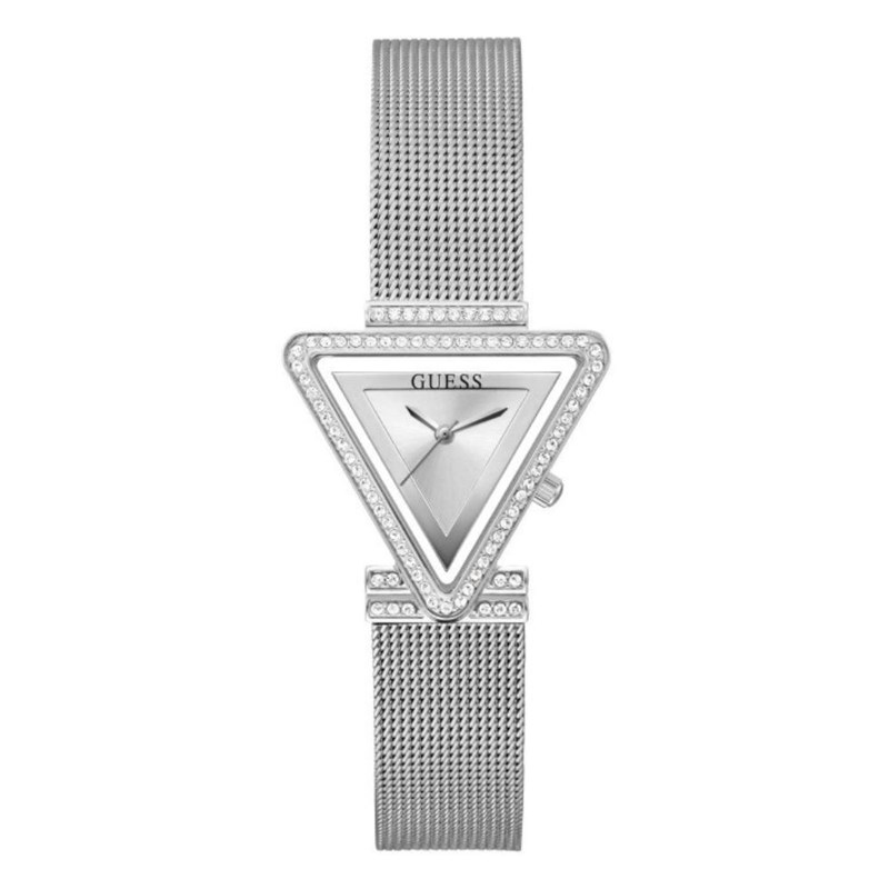 Montre Guess - Fame - GW0508L1 - Acier