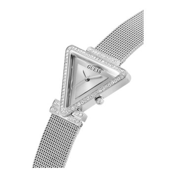 Montre Guess - Fame - GW0508L1 - Acier
