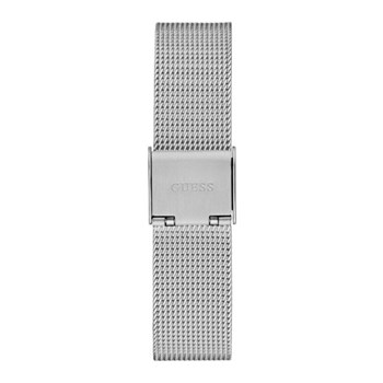 Montre Guess - Fame - GW0508L1 - Acier