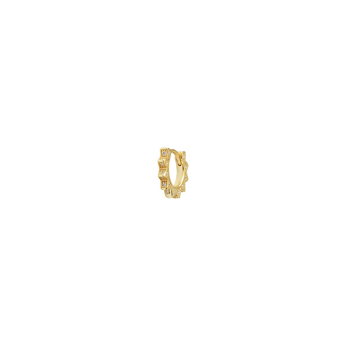 - vue 2