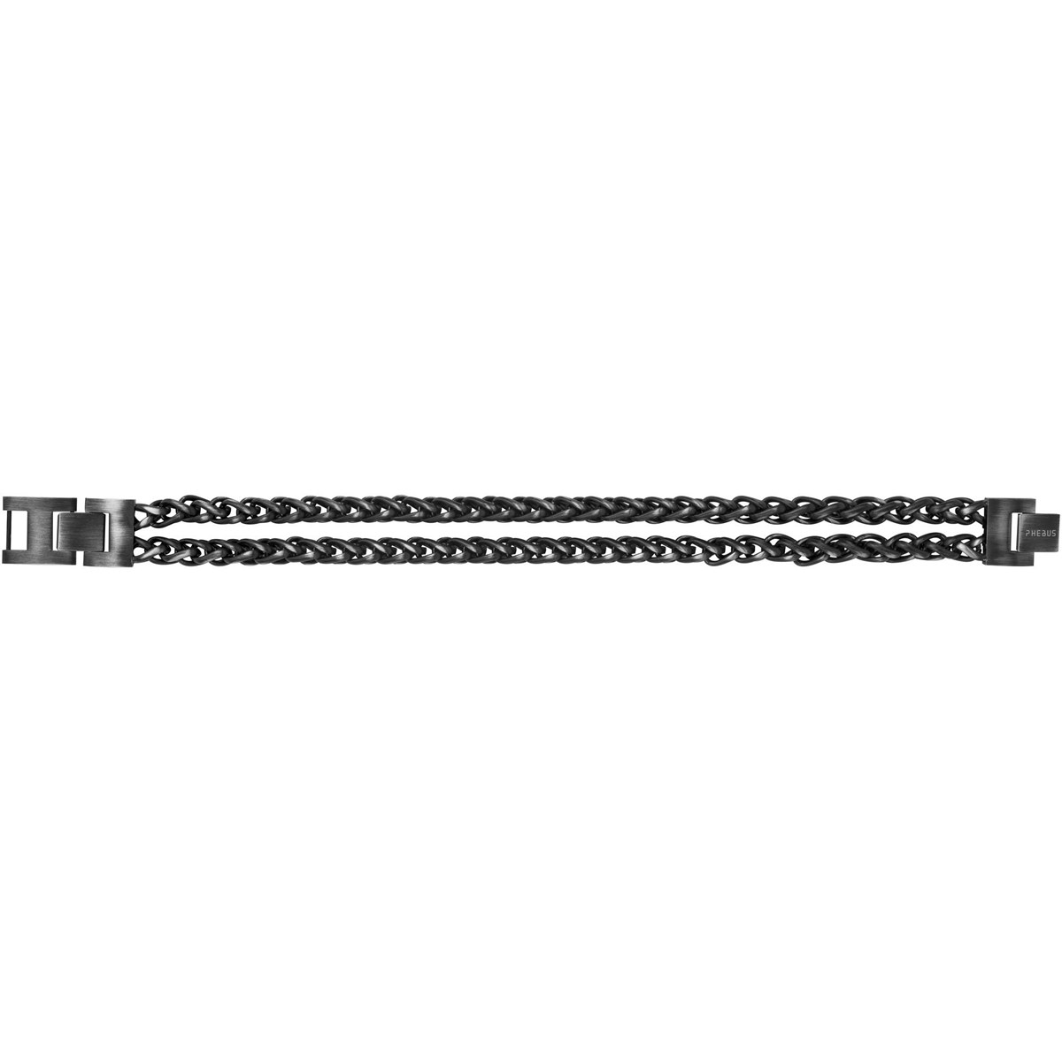 Bracelet Mahdi en Acier 316L