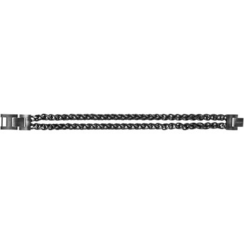 Bracelet Mahdi en Acier 316L