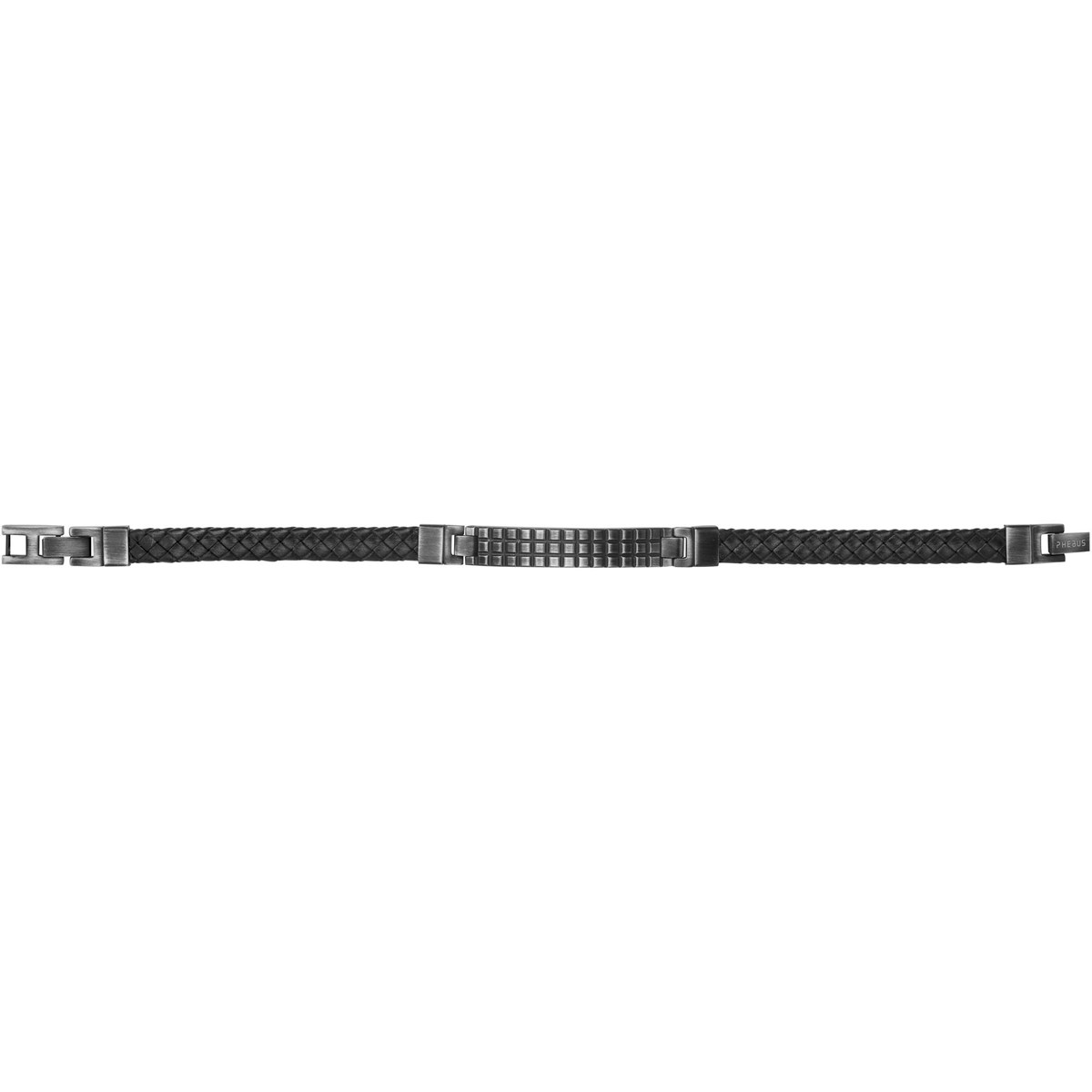 Bracelet Camil en Acier 316L