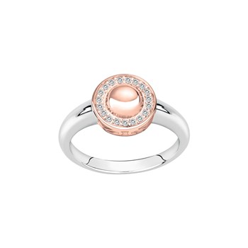 Bague en Argent