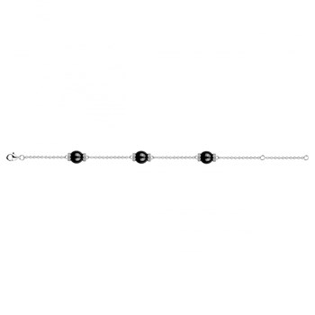 Bracelet en Argent