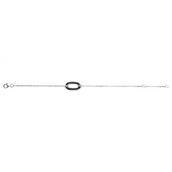 Bracelet en Argent