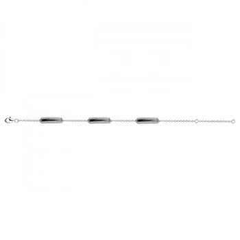 Bracelet en Argent
