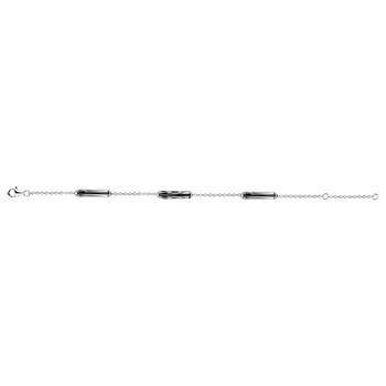 Bracelet en Argent
