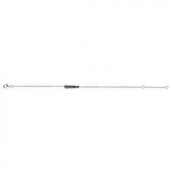 Bracelet en Argent